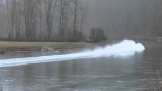 preview picture of video '2012 World Jet Boat Races - St Joe River - Day Two.mov'