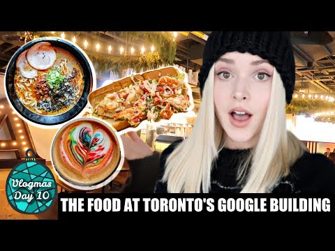 download lagu mp3 mp4 Good Life Eatery Nutritional Information, download lagu Good Life Eatery Nutritional Information gratis, unduh video klip Good Life Eatery Nutritional Information