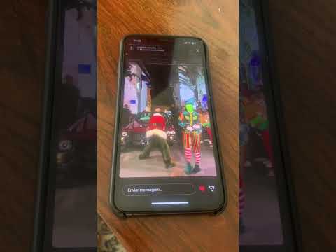 Natal na cidade de Cláudio, Minas Gerais