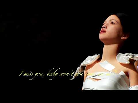 MEYY - Tshirt (Official Lyric Video)