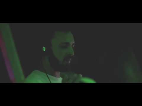 Aftermovie Old Society / Chaman Complejo Sobre El Mar / Closing Summer