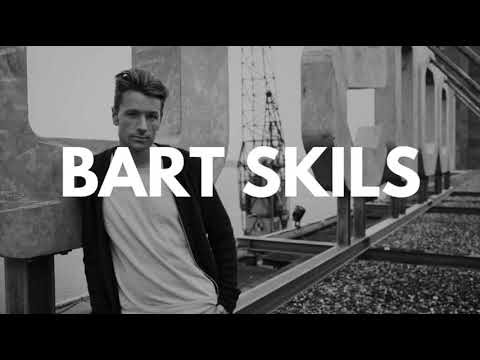 Bart Skils - Drumcode 521