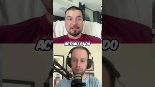 Unlocking Holistic SEO: Insights with Koray Tugberk Gübür