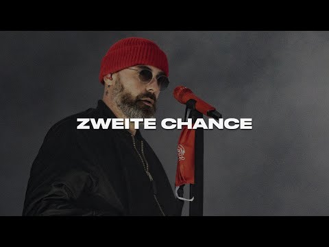 SIDO - ZWEITE CHANCE