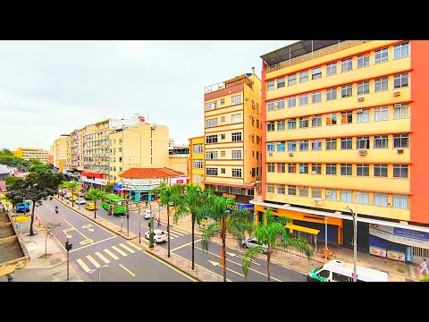 Apartamento 2 Quartos A Venda Na Dias da Cruz, Méier-RJ.