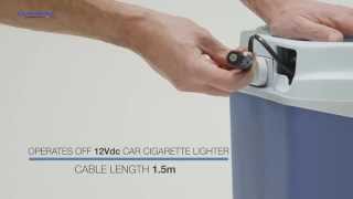 Powerbox Plus 24