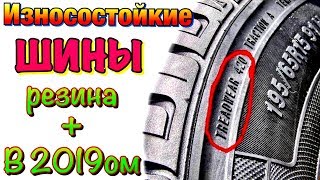 Рыбалка на дипломате форум