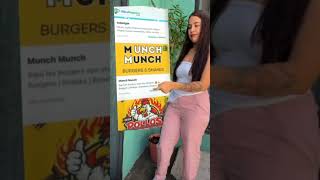 Its.aleeg video 3