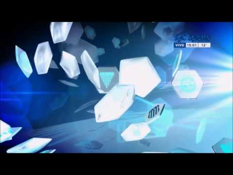 Nacional B 2016 TyC Sports