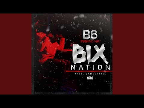 Bix Nation