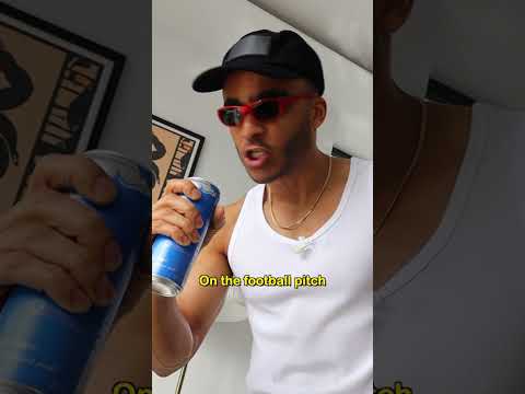 Woka Cola - UK's First Anti-Woke Fizzy Drink