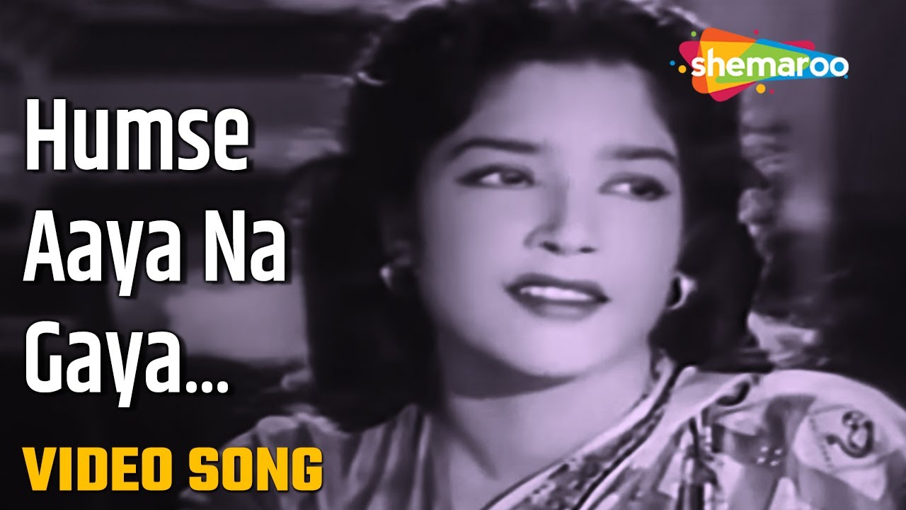 repeat movie image - 1