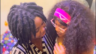 Download lagu My Tailor | Lesbian Short Film mp3