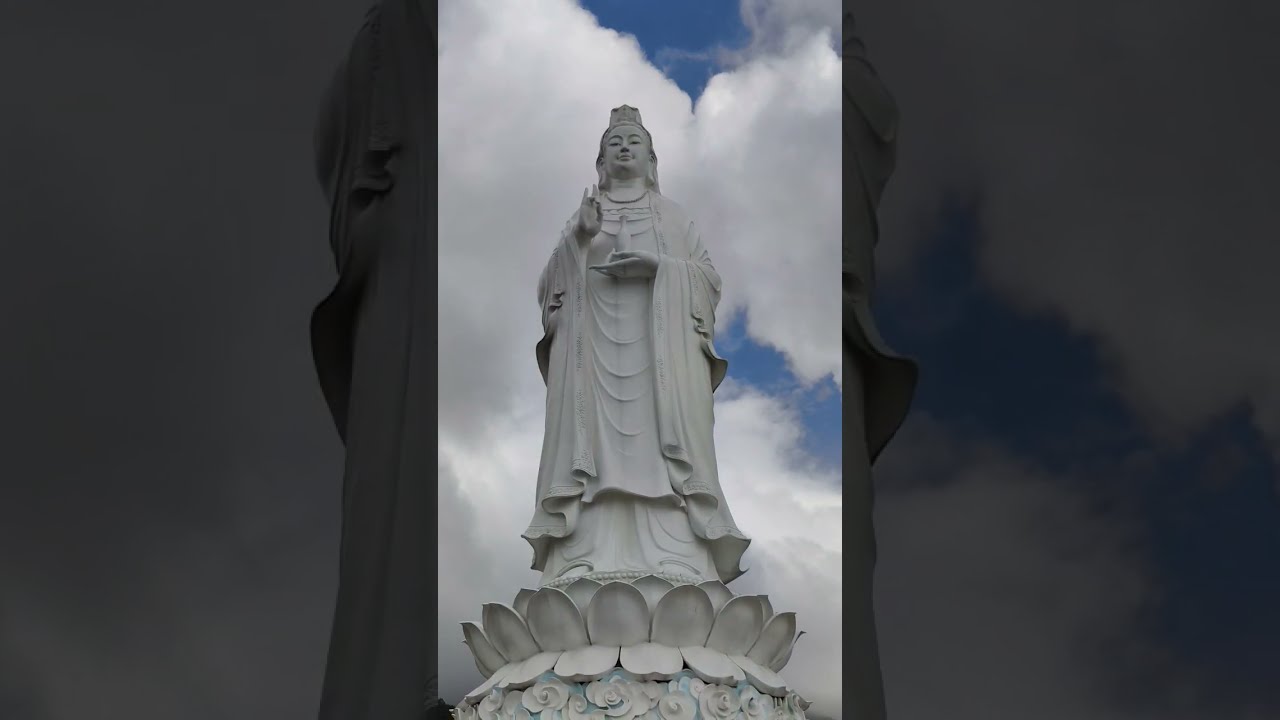 YouTube Short thumbnail