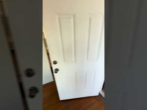 6104 Zuni Road SE - Video 2 of 2