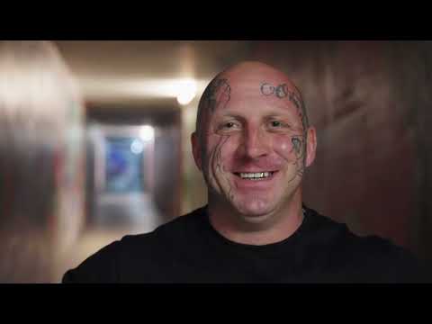 Wotore 7: Backstage teledysku Intruz x Vin Vinci x Dawid Obserwator x WOTORE