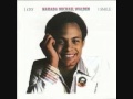 Narada Micheal Walden Better Man