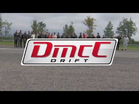 Carl Harvey!!! Dmcc Round 5 Ste-croix