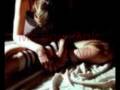 Mia Proseuxi Gia Na Rtheis- Dimos Anastasiadis ...