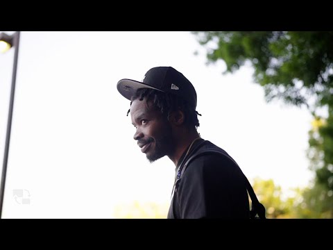 Ressey4 - #freepaid Official Music Video