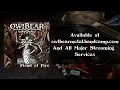Owlbear Fiend Of Fire Official Track