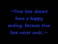 Love Quotes and Sayings - YouTube
