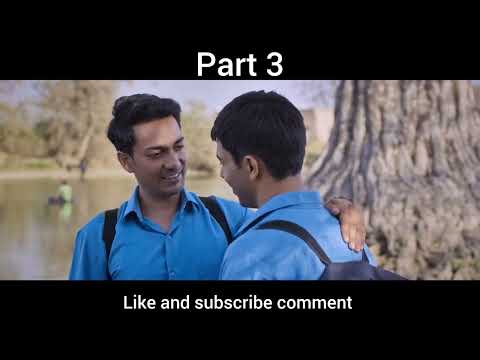Moh punjabi movie seen part 3 #viralvideo #likesharesubscribe #shortvideo 