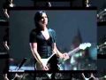 BRIAN MOLKO DADDY COOL 