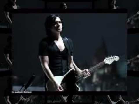 BRIAN MOLKO DADDY COOL