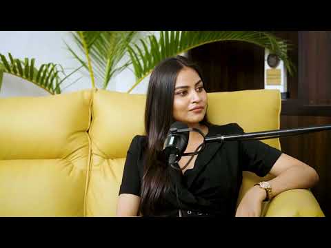 Podcast Video