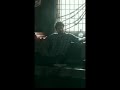 JD The Alcoholic Mass Full Screen Whatsapp Status Master