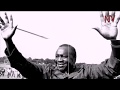 Ebiseera Bya Idi Amin Part 5 Amagye Ge
