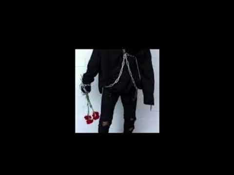 Riq-CHANEL (Sickobabyxo)