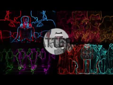 UNOMAS Shari Vari (feat Fritz Helder) Hifi Sean Remix