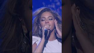 Download lagu #beyonce #halo mp3