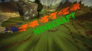 How to make minecraft run SMOOTH (for bad computers)