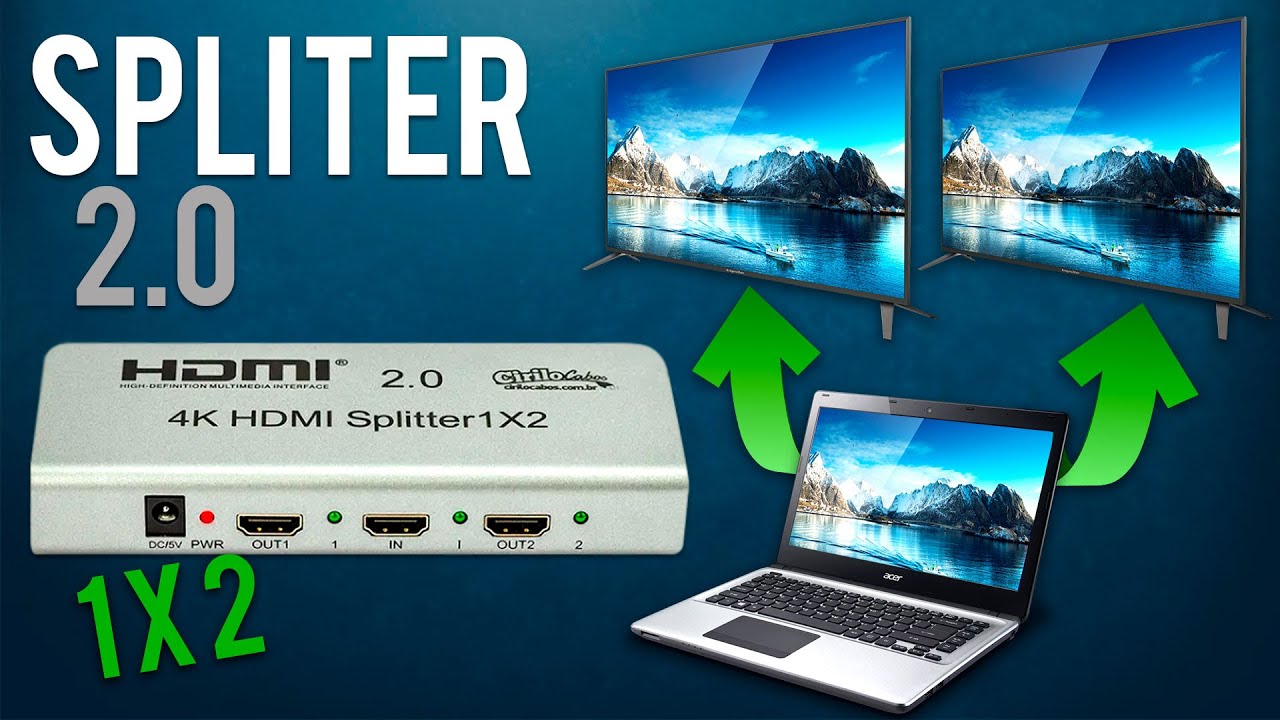 Clique para assistir o vídeo Thumbnail do vídeo