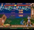 SNES Super Streetfighter 2 - Chun Li vs Cammy