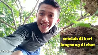 Download lagu Nasib PDKT versi Banjar mp3 Download lagu Nasib PDKT versi Banjar mp3