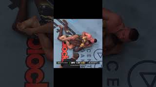 Fight video