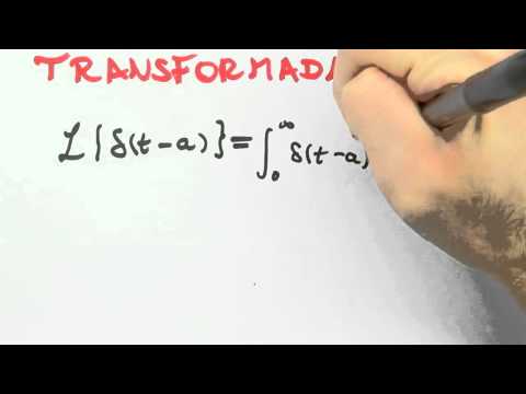 Me Salva! LAP10 - Função impulso