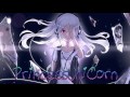 Nightcore - Pinkzebra feat. Benji Jackson - Larger ...