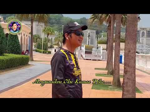 NOKURO GINAWO NU(JUANIS YAKAU) OFFICIAL MUSIC