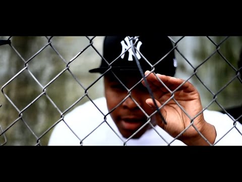 G-Bo Lean x Mike Sherm x SouthSideSu - Coochie Yappin ( Music Video )
