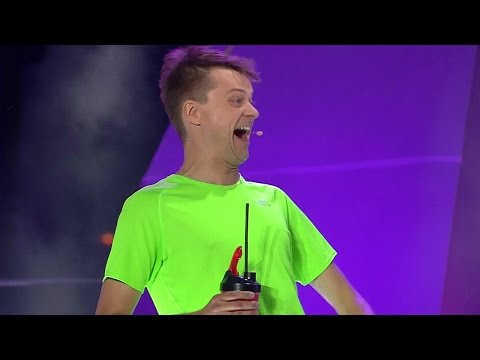 Czy impotencji powodu nerwu Impaza cen na Ukrainie