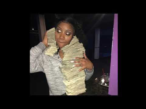 *FREE* DaBaby x Comethazine Type Beat - ''Stacks'' (Prod. RO$$)