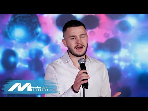 Rinor Llugaliu - A Kthehesh ( Cover : Taulant Bajraliu )