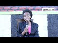 IFUNGURO RYA BURI MUNSI (KUVA igice  12 ) U Betty GATATE || Sobanukirwa ibyanditswe byera.