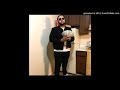 FREE Kripsylife Kidd X Ysr Gramz X Detroit Type Beat Firee Prod Vell2k