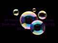 silbermond & curse - bis zum schluss - lyrics.wmv ...